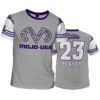 1137 FD Sport Womens