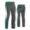 1290 FD Mens Ball Pants