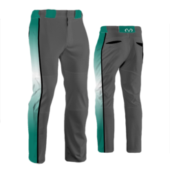 1290 FD Mens Ball Pants
