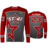 1259 FD Long Sleeve