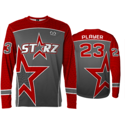 1259 FD Long Sleeve