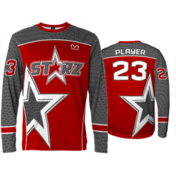 1259 FD Long Sleeve