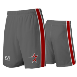 1259 FD Razor Shorts
