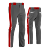1259 FD Mens Ball Pants