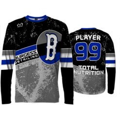1275 FD Long Sleeve