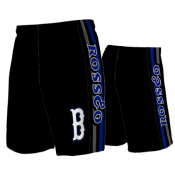 1275 FD Razor Shorts