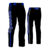 1275 FD Mens Ball Pants