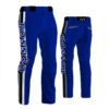 1275 FD Mens Ball Pants
