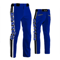 1275 FD Mens Ball Pants