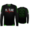1308 FD Long Sleeve MENS