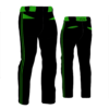1308 FD Mens Ball Pants