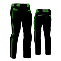 1308 FD Mens Ball Pants