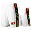 890 FD Razor Shorts