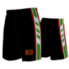 890 FD Razor Shorts