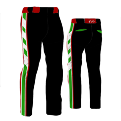 890 FD Mens Ball Pants