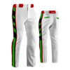 890 FD Mens Ball Pants