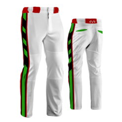 890 FD Mens Ball Pants