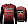 1279 FD Long Sleeve