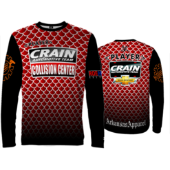 1279 FD Long Sleeve