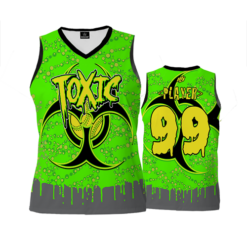 1294 FD Womens V-Neck Sleeveless