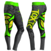 1294 FD Leggings