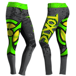 1294 FD Leggings