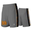 1326 FD Razor Shorts