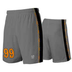 1326 FD Razor Shorts