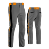 1326 FD Mens Ball Pants