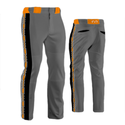 1326 FD Mens Ball Pants