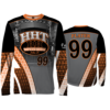 1274 FD Long Sleeve