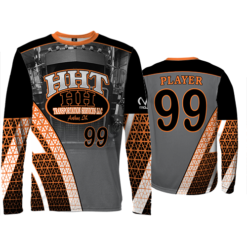 1274 FD Long Sleeve