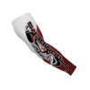 1299 FD Armsleeve