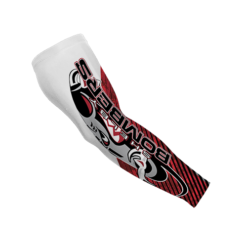 1299 FD Armsleeve