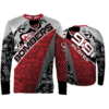 1299 FD Long Sleeve MENS