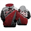 1299 FD Hoody