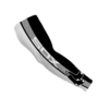 1280 FD Armsleeve
