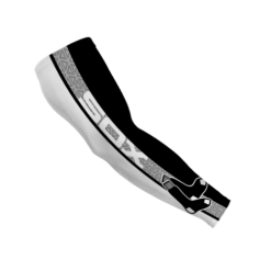 1280 FD Armsleeve