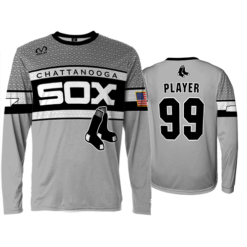 1280 FD Long Sleeve