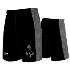 1280 FD Razor Shorts