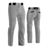 1280 FD Mens Ball Pants