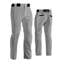1280 FD Mens Ball Pants