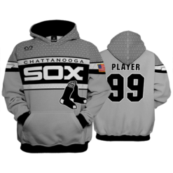 1280 FD Hoody