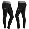 1280 FD Leggings