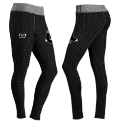 1280 FD Leggings