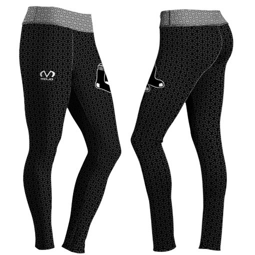 1280 FD Leggings