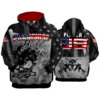 1293 FD Hoody