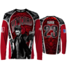 411 FD Long Sleeve MENS