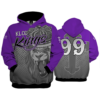 1265 FD Hoody