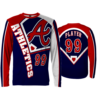 1207 FD Long Sleeve